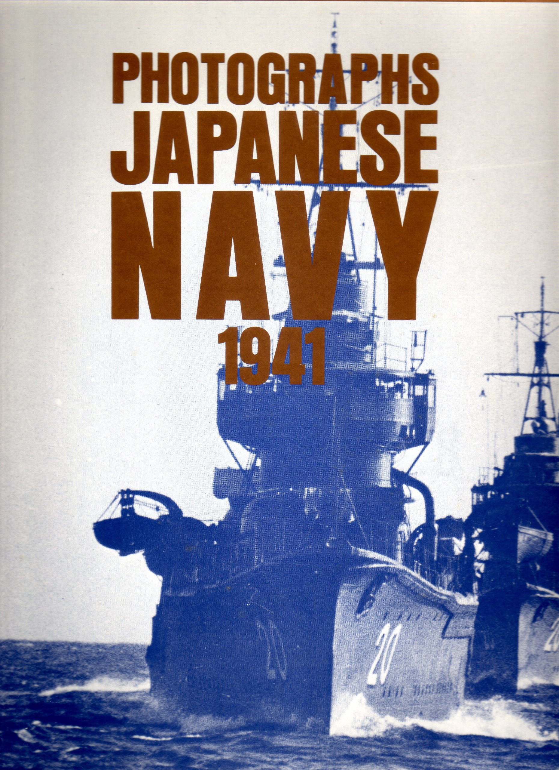Amazon.co.jp: フォトグラフ 日本海軍 (全5巻) : 戸高一成: 本